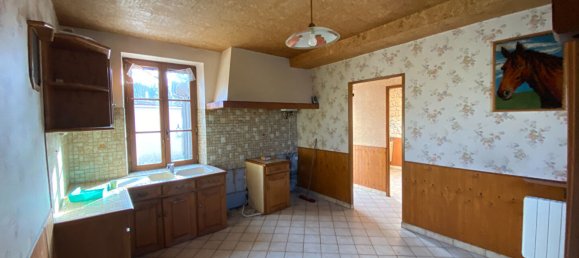 2 bedrooms Townhouse in Saint-Hilaire-Saint-Mesmin, France No. 156838 8