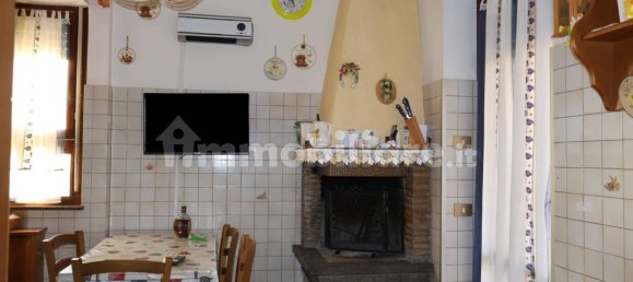 2 Schlafzimmer Wohnung in Genzano di Roma, Italy, Nr. 221904 42