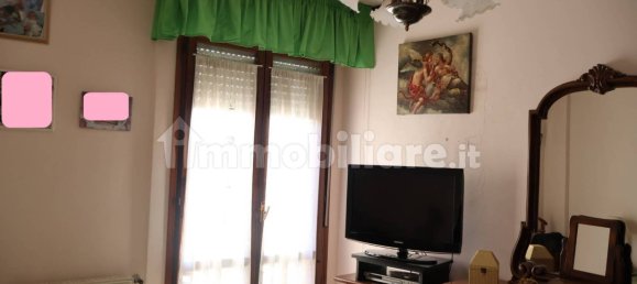 2 Schlafzimmer Wohnung in Genzano di Roma, Italy, Nr. 221904 75