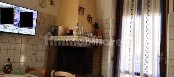 2 Schlafzimmer Wohnung in Genzano di Roma, Italy, Nr. 221904 34