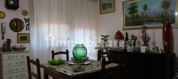 2 Schlafzimmer Wohnung in Genzano di Roma, Italy, Nr. 221904 29