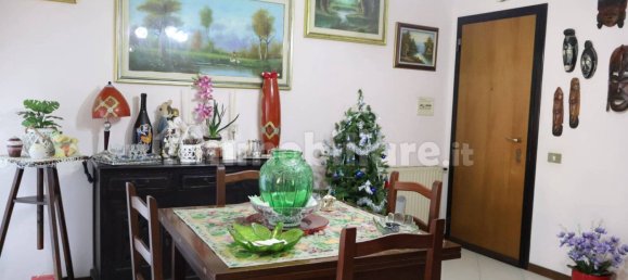 2 Schlafzimmer Wohnung in Genzano di Roma, Italy, Nr. 221904 25