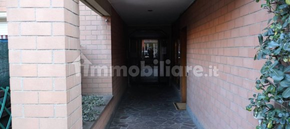 2 Schlafzimmer Wohnung in Genzano di Roma, Italy, Nr. 221904 6