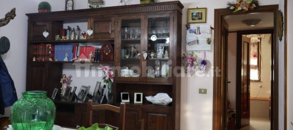 2 Schlafzimmer Wohnung in Genzano di Roma, Italy, Nr. 221904 90