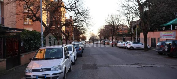 2 Schlafzimmer Wohnung in Genzano di Roma, Italy, Nr. 221904 9