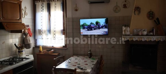2 Schlafzimmer Wohnung in Genzano di Roma, Italy, Nr. 221904 86