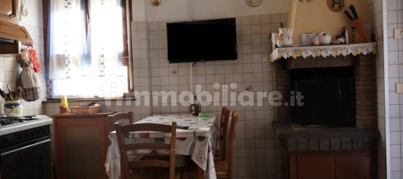 2 Schlafzimmer Wohnung in Genzano di Roma, Italy, Nr. 221904 45