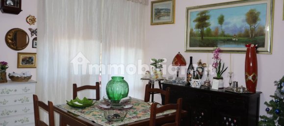 2 Schlafzimmer Wohnung in Genzano di Roma, Italy, Nr. 221904 15