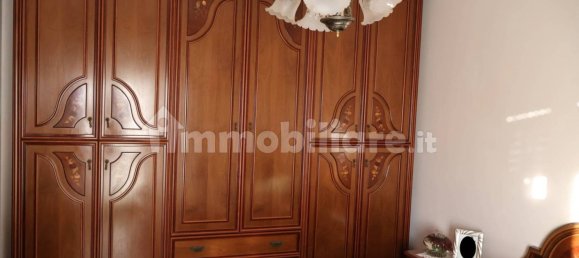 2 Schlafzimmer Wohnung in Genzano di Roma, Italy, Nr. 221904 77