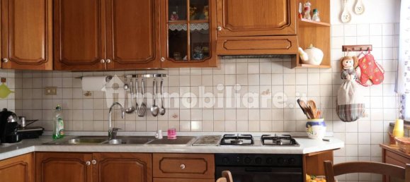 2 Schlafzimmer Wohnung in Genzano di Roma, Italy, Nr. 221904 87