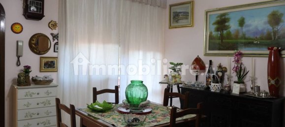 2 Schlafzimmer Wohnung in Genzano di Roma, Italy, Nr. 221904 22