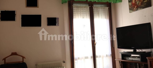 2 Schlafzimmer Wohnung in Genzano di Roma, Italy, Nr. 221904 60