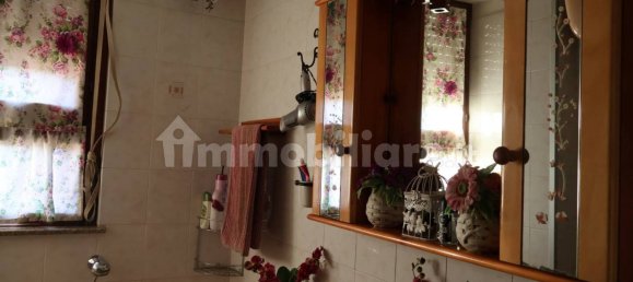 2 Schlafzimmer Wohnung in Genzano di Roma, Italy, Nr. 221904 81