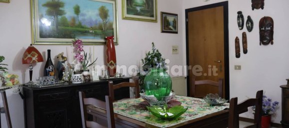 2 Schlafzimmer Wohnung in Genzano di Roma, Italy, Nr. 221904 74