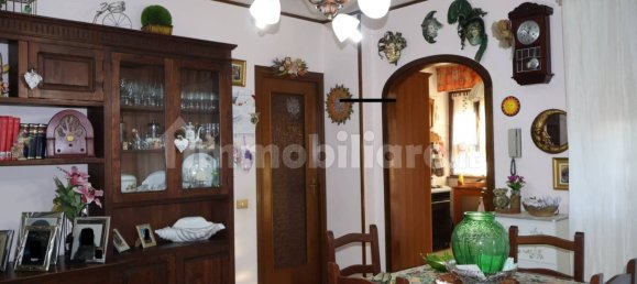 2 Schlafzimmer Wohnung in Genzano di Roma, Italy, Nr. 221904 14