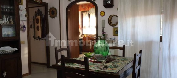 2 Schlafzimmer Wohnung in Genzano di Roma, Italy, Nr. 221904 91