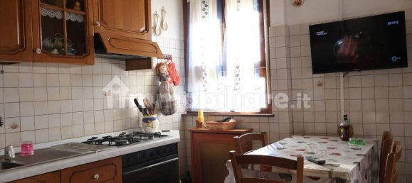 2 Schlafzimmer Wohnung in Genzano di Roma, Italy, Nr. 221904 44