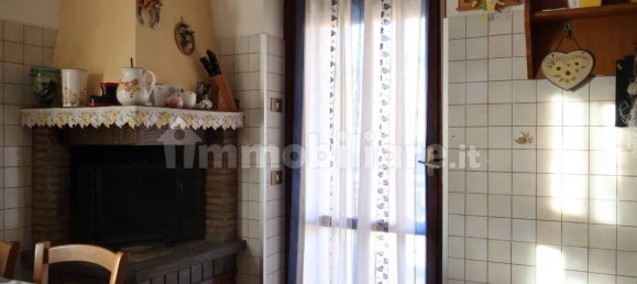 2 Schlafzimmer Wohnung in Genzano di Roma, Italy, Nr. 221904 72