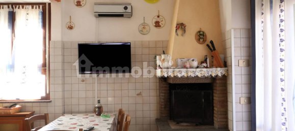 2 Schlafzimmer Wohnung in Genzano di Roma, Italy, Nr. 221904 38