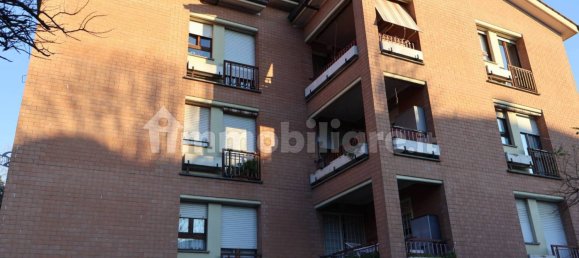 2 Schlafzimmer Wohnung in Genzano di Roma, Italy, Nr. 221904 4