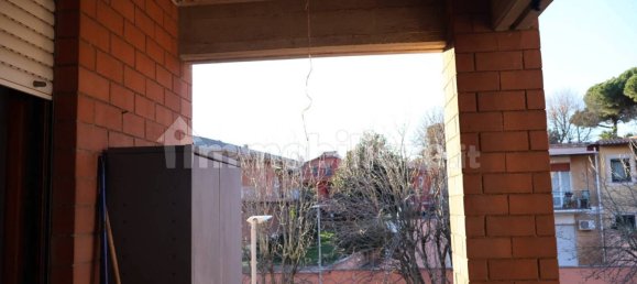 2 Schlafzimmer Wohnung in Genzano di Roma, Italy, Nr. 221904 63