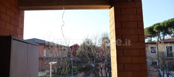 2 Schlafzimmer Wohnung in Genzano di Roma, Italy, Nr. 221904 62