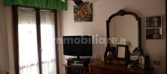 2 Schlafzimmer Wohnung in Genzano di Roma, Italy, Nr. 221904 71