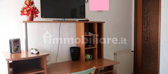 2 Schlafzimmer Wohnung in Genzano di Roma, Italy, Nr. 221904 53