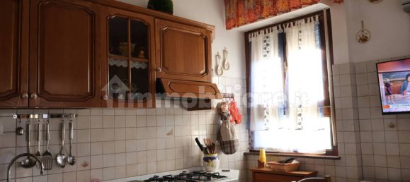 2 Schlafzimmer Wohnung in Genzano di Roma, Italy, Nr. 221904 31