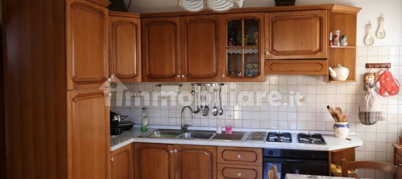 2 Schlafzimmer Wohnung in Genzano di Roma, Italy, Nr. 221904 47