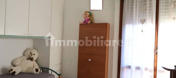 2 Schlafzimmer Wohnung in Genzano di Roma, Italy, Nr. 221904 49