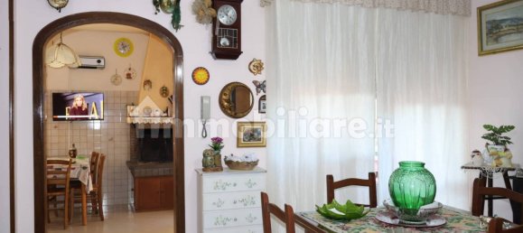 2 Schlafzimmer Wohnung in Genzano di Roma, Italy, Nr. 221904 18