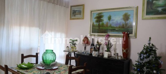 2 Schlafzimmer Wohnung in Genzano di Roma, Italy, Nr. 221904 20