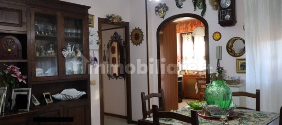 2 Schlafzimmer Wohnung in Genzano di Roma, Italy, Nr. 221904 92