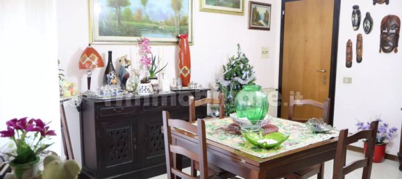 2 Schlafzimmer Wohnung in Genzano di Roma, Italy, Nr. 221904 12