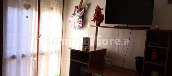 2 Schlafzimmer Wohnung in Genzano di Roma, Italy, Nr. 221904 84