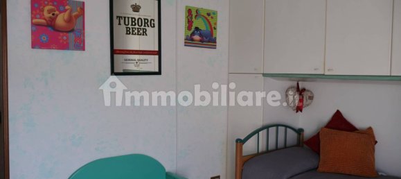 2 Schlafzimmer Wohnung in Genzano di Roma, Italy, Nr. 221904 67