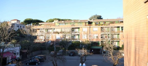 2 Schlafzimmer Wohnung in Genzano di Roma, Italy, Nr. 221904 66