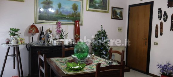 2 Schlafzimmer Wohnung in Genzano di Roma, Italy, Nr. 221904 23