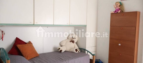 2 Schlafzimmer Wohnung in Genzano di Roma, Italy, Nr. 221904 51