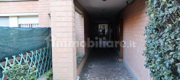 2 Schlafzimmer Wohnung in Genzano di Roma, Italy, Nr. 221904 8