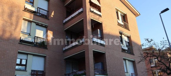 2 Schlafzimmer Wohnung in Genzano di Roma, Italy, Nr. 221904 2