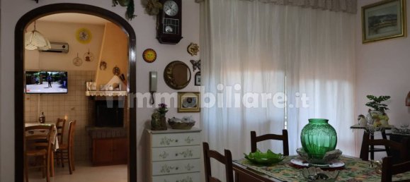 2 Schlafzimmer Wohnung in Genzano di Roma, Italy, Nr. 221904 28