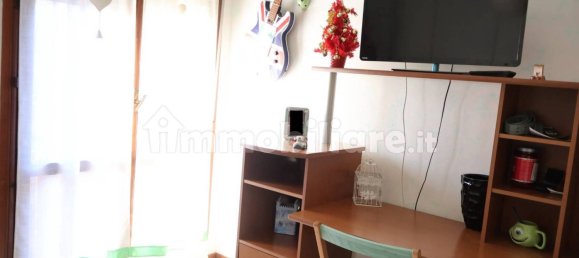 2 Schlafzimmer Wohnung in Genzano di Roma, Italy, Nr. 221904 69