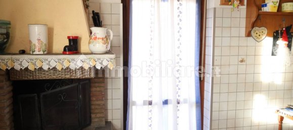 2 Schlafzimmer Wohnung in Genzano di Roma, Italy, Nr. 221904 36