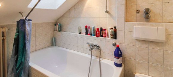 1 chambre Appartement à Freising, Germany No. 147294 3