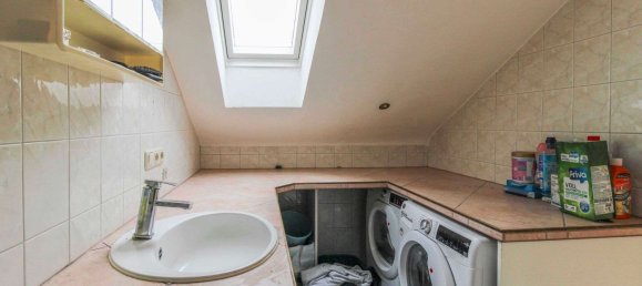 1 chambre Appartement à Freising, Germany No. 147294 4