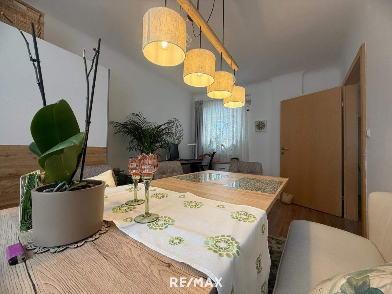 Casa de 3 divisões em Spital am Semmering, Austria N.º 151695