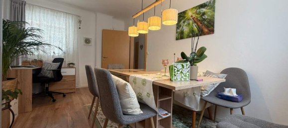 Casa de 3 divisões em Spital am Semmering, Austria N.º 151695 3