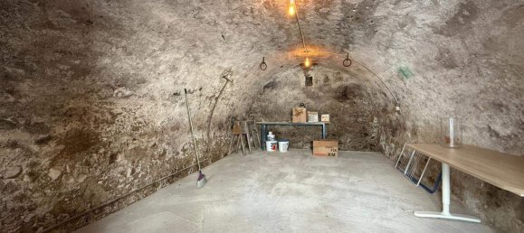 Casa de 3 divisões em Spital am Semmering, Austria N.º 151695 14